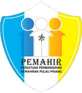 logo1